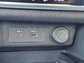 Thumbnail of 2023 Gun Metallic Nissan Rogue