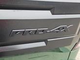 Thumbnail of 2025 Tactical Green Nissan Frontier
