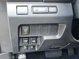 Thumbnail of 2025 Tactical Green Nissan Frontier