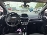 Thumbnail of 2019 Nightfall Gray Metallic Chevrolet Spark