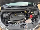 Thumbnail of 2019 Nightfall Gray Metallic Chevrolet Spark