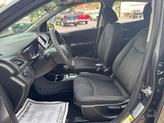 Thumbnail of 2019 Nightfall Gray Metallic Chevrolet Spark