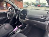 Thumbnail of 2019 Nightfall Gray Metallic Chevrolet Spark