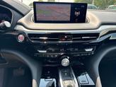 Thumbnail of 2023 Silver Acura MDX