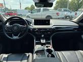 Thumbnail of 2023 Silver Acura MDX