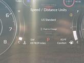 Thumbnail of 2019 Silver Acura RDX