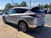 Thumbnail of 2019 Silver Acura RDX