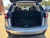 Thumbnail of 2019 Silver Acura RDX