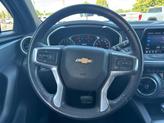 Thumbnail of 2019 Nightfall Gray Metallic Chevrolet Blazer