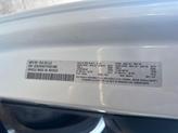 Thumbnail of 2023 Bright White Clearcoat RAM ProMaster 2500