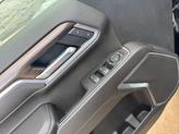 Thumbnail of 2022 Black Chevrolet Silverado 1500