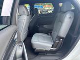 Thumbnail of 2024 Summit White Buick Enclave