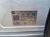 Thumbnail of 2024 Summit White Buick Enclave