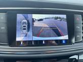 Thumbnail of 2024 Summit White Buick Enclave