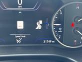 Thumbnail of 2024 Summit White Buick Enclave