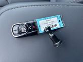 Thumbnail of 2024 Summit White Buick Enclave