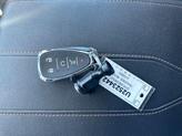 Thumbnail of 2018 Mosaic Black Metallic Chevrolet Traverse