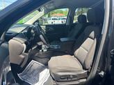 Thumbnail of 2018 Mosaic Black Metallic Chevrolet Traverse