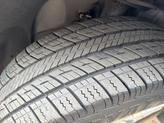 Thumbnail of 2014 Atlantis Blue Metallic Chevrolet Equinox