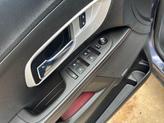 Thumbnail of 2014 Atlantis Blue Metallic Chevrolet Equinox