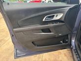 Thumbnail of 2014 Atlantis Blue Metallic Chevrolet Equinox