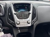 Thumbnail of 2014 Atlantis Blue Metallic Chevrolet Equinox