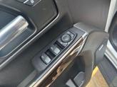 Thumbnail of 2021 Silver Ice Metallic Chevrolet Silverado 1500
