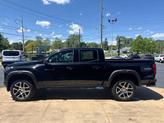 Thumbnail of 2023 Black Chevrolet Colorado