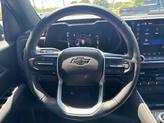Thumbnail of 2023 Black Chevrolet Colorado