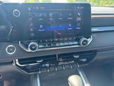 Thumbnail of 2023 Black Chevrolet Colorado