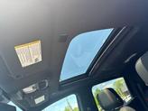 Thumbnail of 2023 Black Chevrolet Colorado