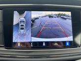 Thumbnail of 2024 Summit White Buick Enclave