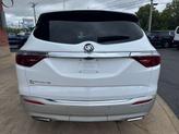 Thumbnail of 2024 Summit White Buick Enclave