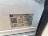 Thumbnail of 2024 Summit White Buick Enclave