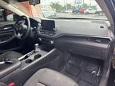 Thumbnail of 2019 Black Nissan Altima