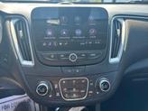 Thumbnail of 2024 Black Metallic Chevrolet Malibu