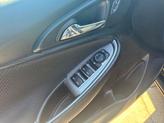 Thumbnail of 2024 Black Metallic Chevrolet Malibu