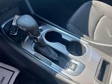 Thumbnail of 2024 Black Metallic Chevrolet Malibu