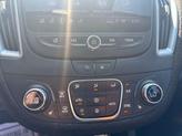 Thumbnail of 2024 Black Metallic Chevrolet Malibu