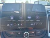Thumbnail of 2024 Black Metallic Chevrolet Malibu