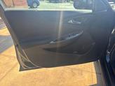 Thumbnail of 2024 Black Metallic Chevrolet Malibu