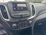 Thumbnail of 2024 Lakeshore Blue Metallic Chevrolet Equinox