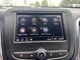 Thumbnail of 2024 Lakeshore Blue Metallic Chevrolet Equinox