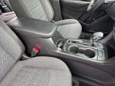 Thumbnail of 2024 Lakeshore Blue Metallic Chevrolet Equinox