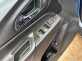 Thumbnail of 2024 Lakeshore Blue Metallic Chevrolet Equinox