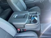 Thumbnail of 2022 Glacier Blue Metallic Chevrolet Silverado 1500