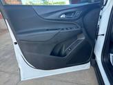 Thumbnail of 2022 Summit White Chevrolet Equinox