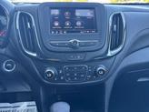 Thumbnail of 2022 Summit White Chevrolet Equinox
