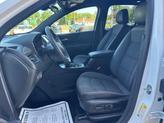 Thumbnail of 2022 Summit White Chevrolet Equinox