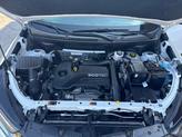 Thumbnail of 2022 Summit White Chevrolet Equinox